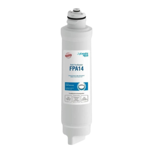 Refil FPA14 | Filtro